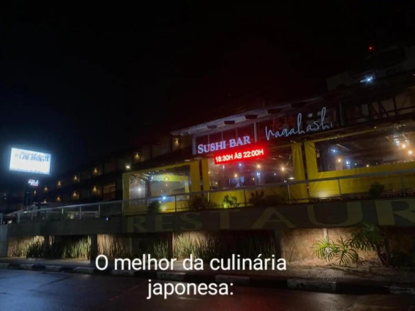 Paraiso Do Alexandre - Para 15 Pessoas Caraguatatuba Exterior foto